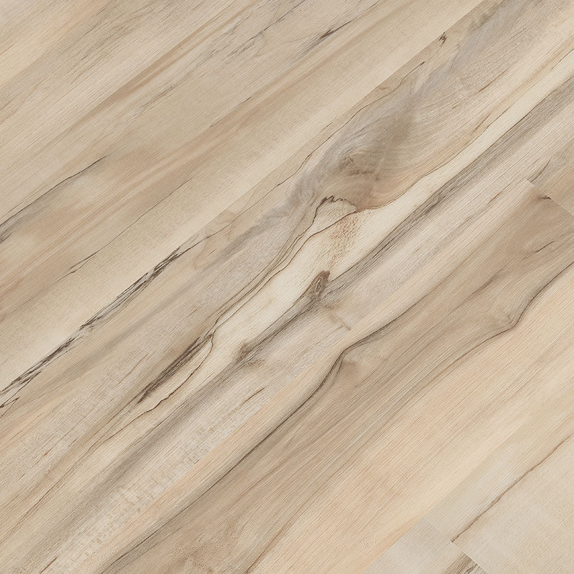 AKADIA LUXURY VINYL PLANK