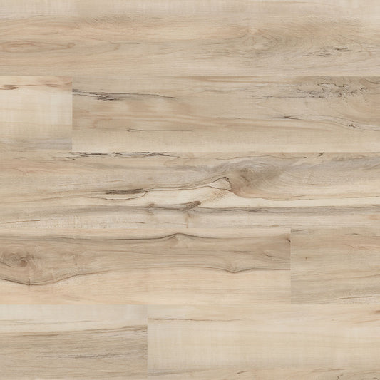 AKADIA LUXURY VINYL PLANK