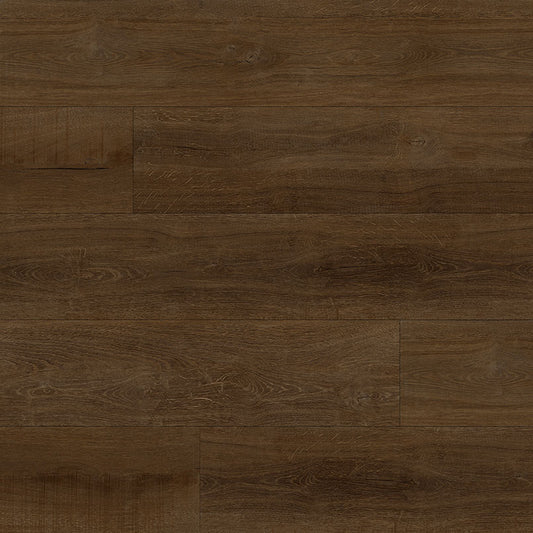 ABINGDALE LUXURY VINYL PLANKS