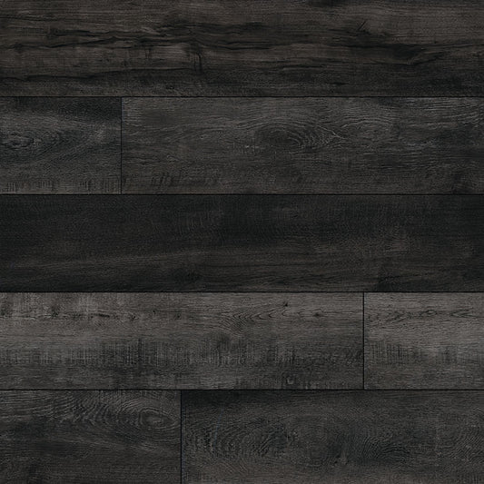 DAKWORTH LUXURY VINYL PLANKS