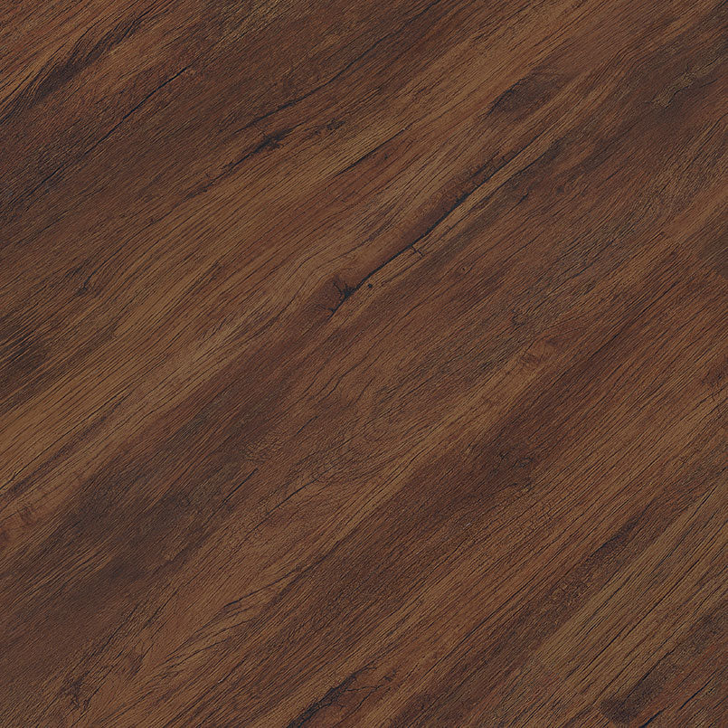 BRALY LUXURY VINYL PLANK