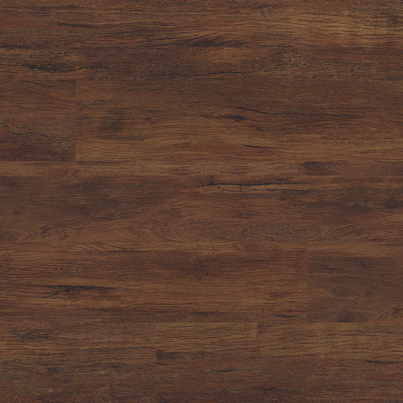 BRALY LUXURY VINYL PLANK