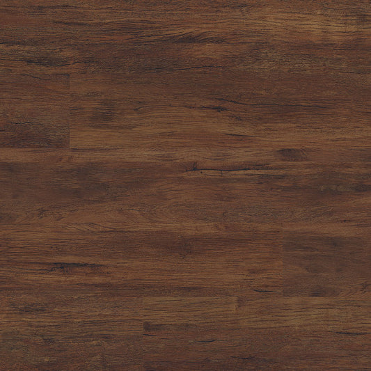 BRALY LUXURY VINYL PLANK