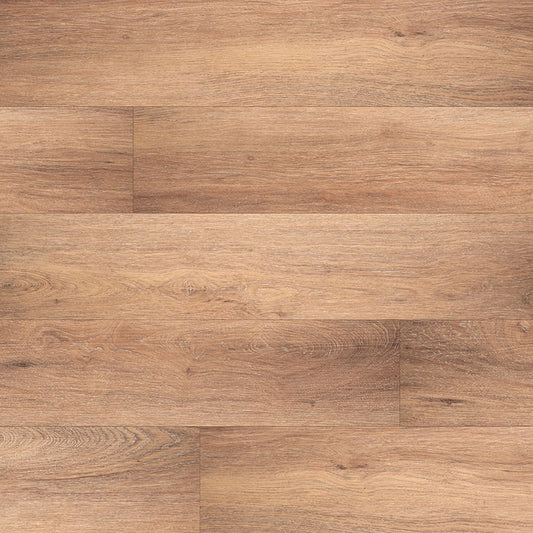 DARIA UMBER LUXURY VINYL PLANKS