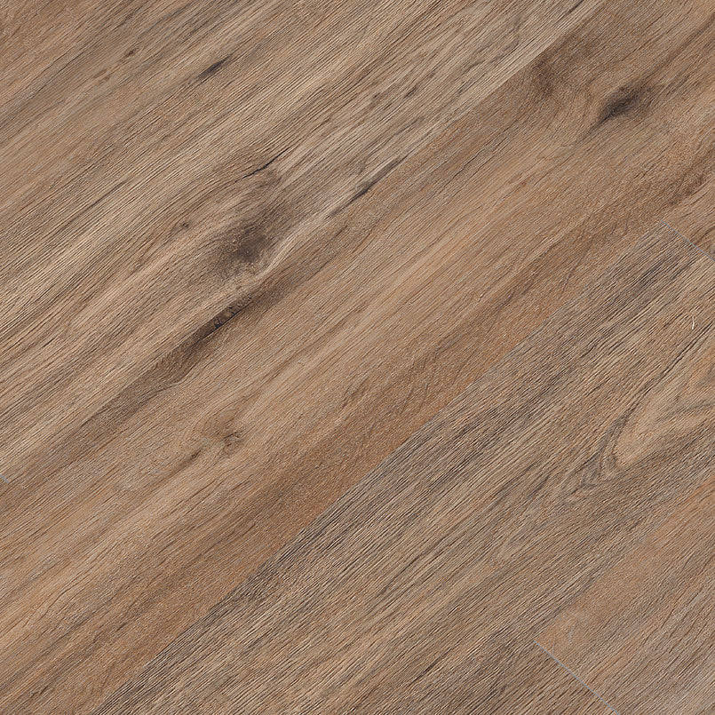 FAUNA LUXURY VINYL PLANK