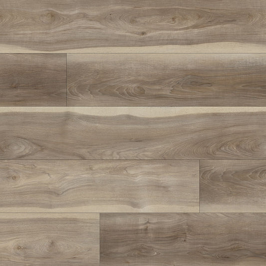 HIGHCLIFFE GREIGE LUXURY VINYL PLANKS