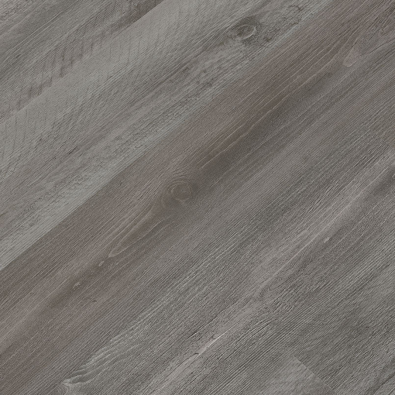 KATELLA ASH LUXURY VINYL PLANK