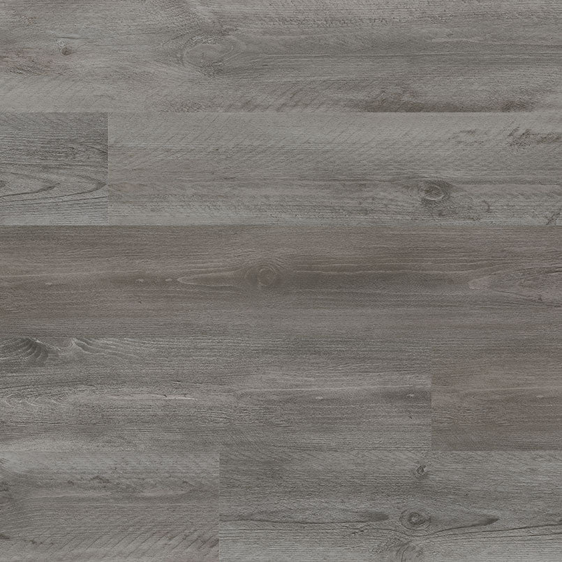 KATELLA ASH LUXURY VINYL PLANK