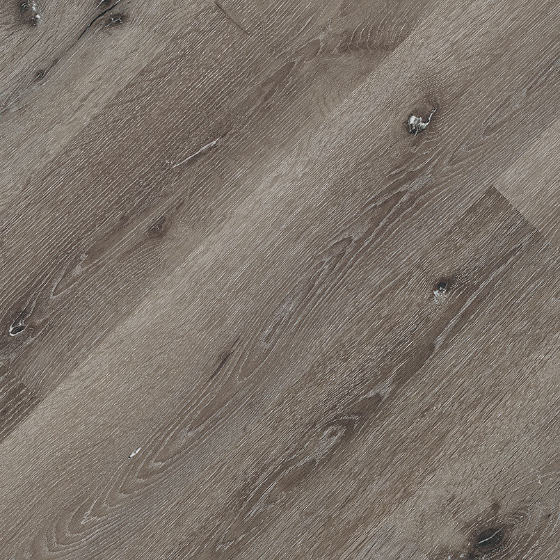 LUDLOW LUXURY VINYL PLANK