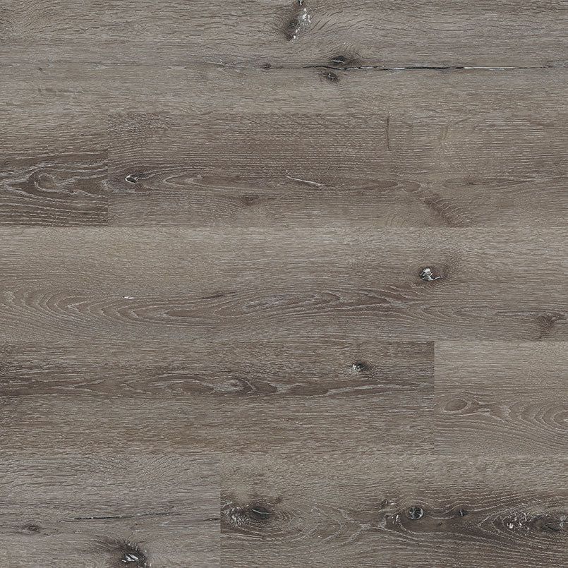 LUDLOW LUXURY VINYL PLANK