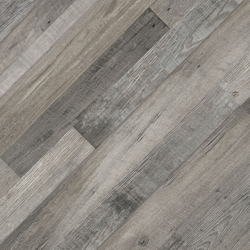 MEZCLA LUXURY VINYL PLANK