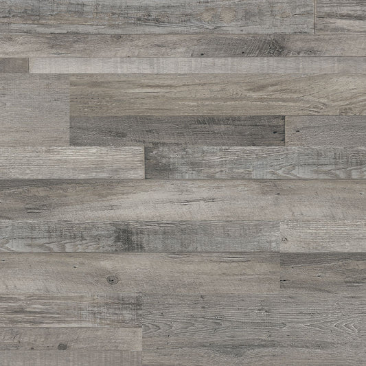 MEZCLA LUXURY VINYL PLANK