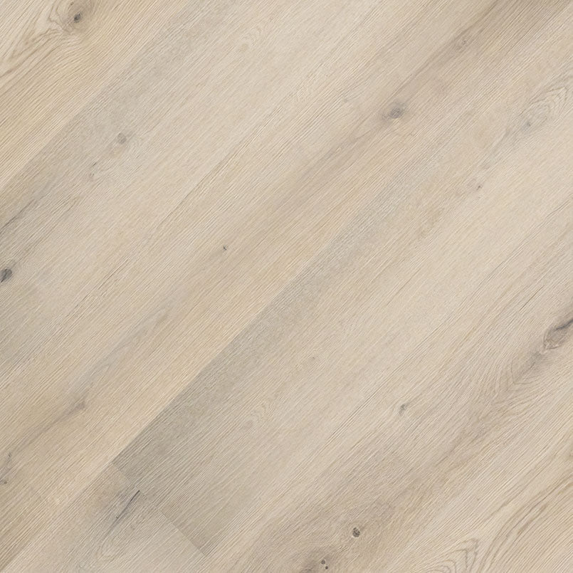 RUNMILL ISLE LUXURY VINYL PLANK