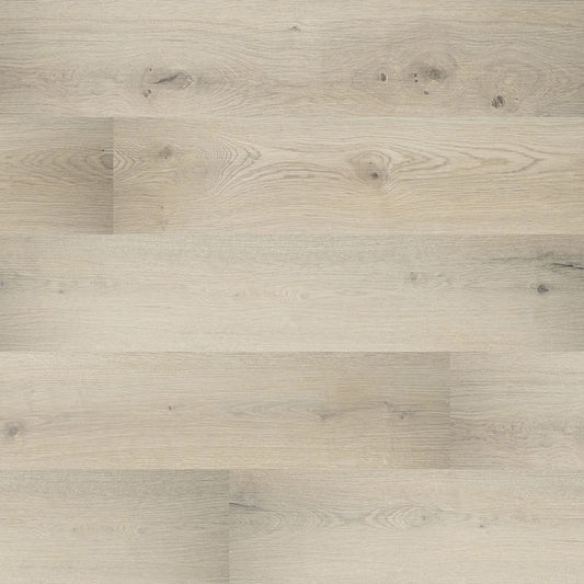 RUNMILL ISLE LUXURY VINYL PLANK