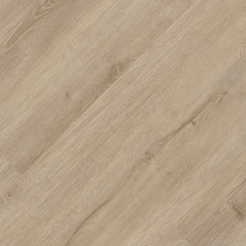 SANDINO LUXURY VINYL PLANK