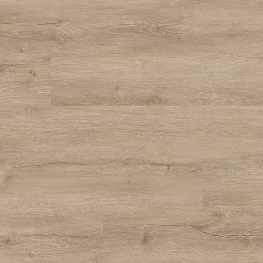 SANDINO LUXURY VINYL PLANK