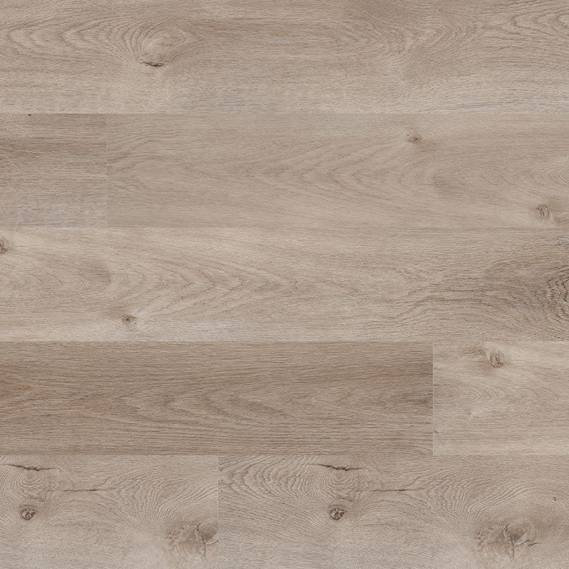 WHITFIELD GRAY LUXURY VINYL PLANK