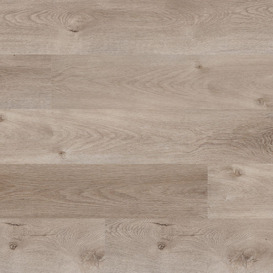 WHITFIELD GRAY LUXURY VINYL PLANK